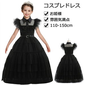 qhX EFYfC EFYf[ s[X RXvߑ ubN A_X hX RX`[ nEB ߑ ϑ  q ̎q  Pl hX ޏ  qp Lb