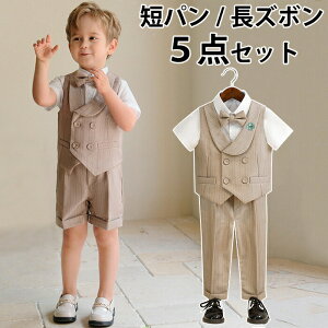 j̎q tH[} 5_Zbg  X[c q LbY q j Vc am  lN^C RT[W sAm  ct ܎O a {Q  w Ǝ 