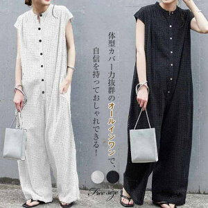 I[C fB[X ̌^Jo[ Rrl] Ȃ Chpc Ch pchX Ă΂  񎟉 n t  y    l ʊw s i z