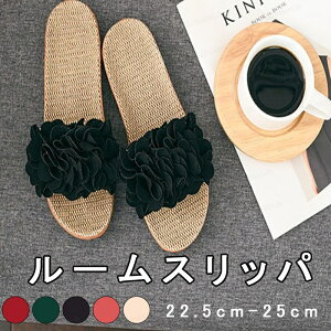 Xbp [V[Y fB[X OJ  qp   y ~ ʋC K  Ԃт ؂₩ t  z AEghA x_ Snǂ JoLx 