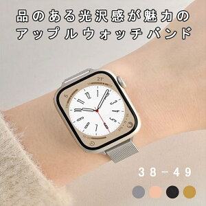 AbvEHb`oh xg XeX    fB[X ϋv ϐFɂ apple watch series8 38mm 40mm 41mm 42mm 44mm 45mm 49mm ultra 8 7 se 6 5 4 3 2 1 ߉\ rvxg 