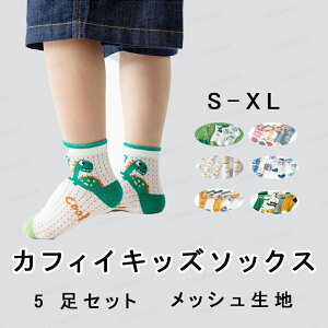 C LbY q j̎q ̎q \bNX  5Zbg Xj[J[ ȑf bV Snǂ t  z ʋC Lk ыʖh~  jp jZbNX JoL