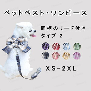  L hbOEFA ybgEFA xXg s[X Ȃ [ht { `FbN bV ʋC EȒP I[V[Y Mtg v[g ybgpi 킢 CX^f