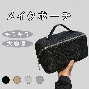 |[` [  CN|[` }`|[` XNGA e PUU[ LL  |Pbg h RX CN ANZT[ t ȒP oȒP 