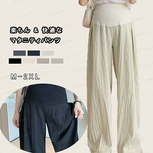 }^jeBpc Chpc  y YO Y DP V K ʋC bNX Vv n  t |Pbgt AWX^[ EGXg  r J