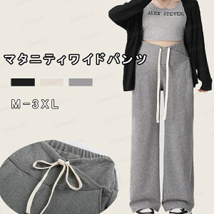 }^jeBpc Chpc  y YO Y DP u Snǂ Lk bNX Vv n  I[V[Y EGXgNX |Pbgt EGXgS 