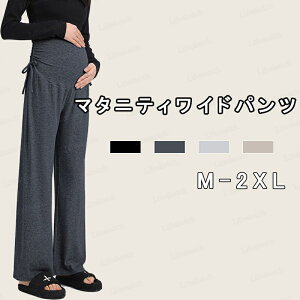 }^jeBpc Chpc  y YO Y DP u Snǂ Lk bNX Vv n  I[V[Y TChR |Pbgt EGXgS EG