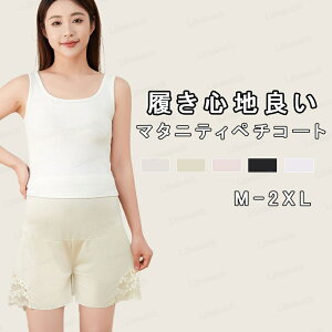 }^jeB DP y`R[g y`pc 3 y`p fB[X V[gpc V[c [X Ђ Lk [EFA  h~ YO Y Xgb` Ci[pc 