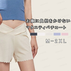 i摜