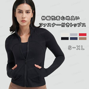 X|[cEGA tBbglXEFA fB[X gbvX g[jOEFA jO p[J[  t@Xi[t Snǂ K W [EGA Xgb` Lk Vv z