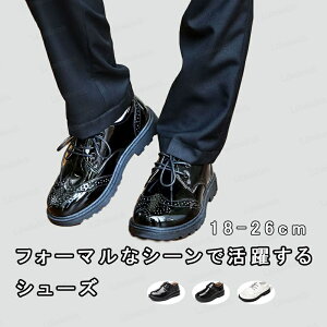 tH[}V[Y LbY j̎q qC c Gi Sn悢    }WbNe[v EȒP tH[} w Ǝ   \  ܎O Z