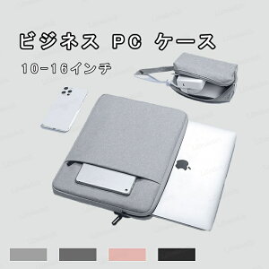 p\RP[X p\RobO ^ubg PCP[X IbNXtH[hn ϋv Vv l y Ռz ^ѕ֗ }EXpbg h [ @\ jZbNX jp 10 12 
