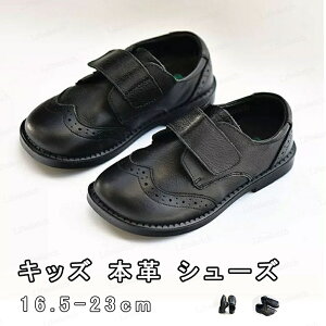 tH[}V[Y LbY j̎q qC {v v U[ Sn悢  i  }WbNe[v EȒP ʊw tH[} w Ǝ   \  ܎O Z