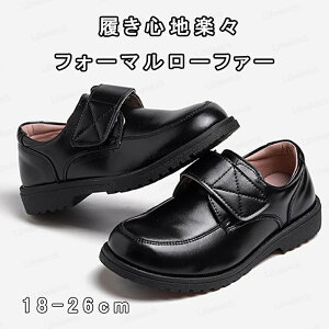 tH[}V[Y LbY j̎q qC {v v U[ Sn悢  i  EȒP ʊw tH[} w Ǝ   \  ܎O Zj[ Ă΂