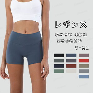 Kpc fB[X n[tpc KMX V[gMX tBbglXpc V[g Xpbc X|[cEGA g[jO jO W r r DڂȂ 