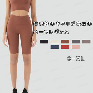 Kpc fB[X n[tpc KMX V[gMX tBbglXpc Xpbc X|[cEGA g[jO jO W r r DڂȂ [EGA 