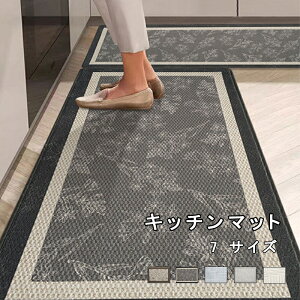 Lb`}bg 䏊}bg oX}bg ~ ې 􂦂 ӂӂ ݐSnǂ h NbV ᔽ ɂ I[V[Y K _炩 ϋv ȒP ܂ 