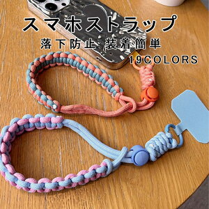 X}z Xgbv  nhXgbv X}z X}zXgbv nhXgbv X}zV_[ gуXgbv Xgbvz_[ ߉\ JWA h~ ȒP 