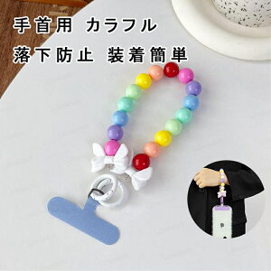 X}zXgbv  nhXgbv X}zV_[ gуXgbv Xgbvz_[ r[Y ANZT[ p[  l h~ ȒP p  ނ v