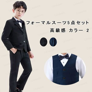 tH[}X[c LbY 5_Zbg j̎q ZbgAbv   i n q WPbg Opc xXg Vc lN^C w Ǝ   \  