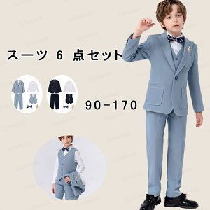 tH[}X[c LbY 6_Zbg j̎q ^LV[h ZbgAbv   i n q WPbg Opc xXg Vc lN^C u[` w Ǝ  