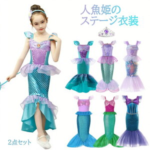 _lPɂȂ肫!^ vZX hX q 킢 lP ߑ vZXhX nEB  ̎q s[X qp LbY Pl  nEBߑ RX`[ RXv