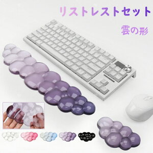 _2_Zbg^ XgXg L[{[h Jy _ ᔽ  NbV T|[g u Zbg _` ̌^ lԍHw  p\Rp L[{[hp }EXp r  }E