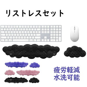 XgXg L[{[h _ NbV Jy  T|[g F≊h~ u TPEގ L[{[hp Vv Yɂ Zbg  PC NbV \ p\Rp n