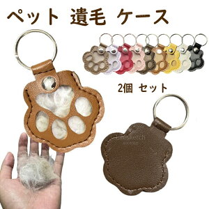 _Iׂ2^ ybg ѓ L[z_[ PUU[ ʐ^ ю[ ybg   ̃J^` L[z_[ g  тۊǂ gѕ֗ 킢 ̖ L̖ y