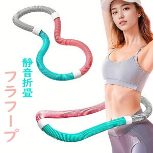 _^ѕ֗^ tt[v \tg _CGbgp |[^u PVC g[O ܂肽ݎ L_f^ bR XgCP RpNg lp d É݌v N ؃g GN