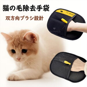 炭炭уO[u L̖я ybgpÓdC уO[u ȒP ɂȂ 炭炭uV  uV ybgpi ybgp ybgO[~OO[u L 