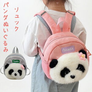 bN xr[ obO LbY p_ ̎q j̎q xr[bN bNTbN ۈ牀 ct  LbYbN LbYobNpbN y obNpbN q ʂ 킢 