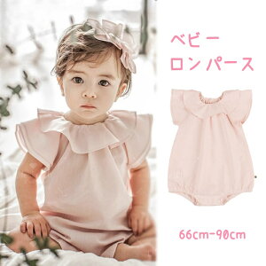 xr[  p[X ̎q 100 V  Ԃ Mtg Ԃ xr[ މ@ xr[hX  ĕ oYj q oYj t  킢 sN {Q 