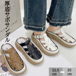 T{T_ gAbv4cm lԍHw Xb| y X|[c  fB[X r _炩 ₷ ~ r  V[Y ₷ T_ lC X