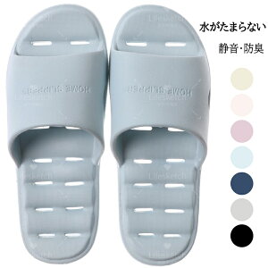 x_ T_ ܂Ȃ  \[ EVA fB[X Y [ ܂Ȃ ֗ x_Xbp [V[Y   ʋC  y ᔽ V[