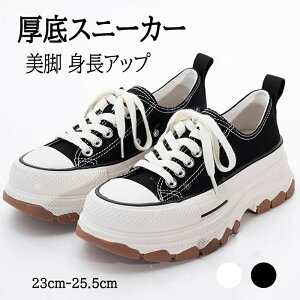  Xj[J[  y ʋC ϋv Xj[J[ ~ fB[XV[Y 4cm Ȃ Sn gAbv  V[Y y EH[LOV[Y ؍ r 