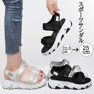 T_  ̎q 24cm X|[c T_ ₷ V[YC T_ X|[cT_  p C  rC ɂȂ y ʋC ~ T}[V[Y Vv