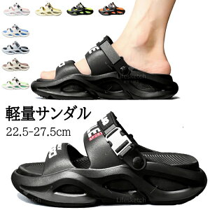 T_ Y 傫TCY fB[X y p ₷  jp ~ ₷  V[Y ʋC L ɂȂ Ȃ 풅p h gAbv ϋv 