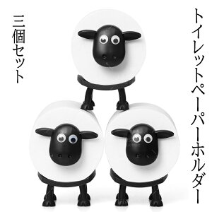 _ 3Zbg^ r gCbg y[p[ z_[ Ђ gCbgy[p[z_[ k  tȒP u^ 킢 r eBbVy[p[z_[ gCbgy[p