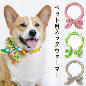 ỷđ΍I z  N[lbN  lbNN[[ L ΍ Ђ ⊴ { 13F Ђ N[ lbN  Up N[O  p Lp M  ΍