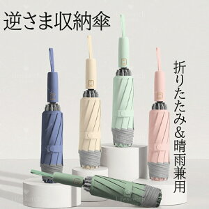 ܂肽ݎP tP 10{  P ^b` fB[X JP O 傫TCY v  킢 jp UVJbg 肽 Ռ RpNg   ɋ G