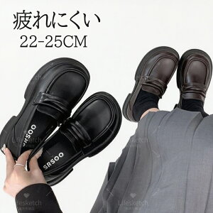 [t@[ fB[X w  ɂ 炩 _炩 XN[ l fB[X w C WjA RC[t@[ ʊw ʋ w    y O _X  