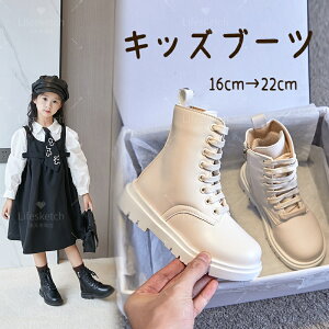 LbY ҂ݏグu[c qu[c ̎q уu[c qCu[c qp ҂ݏグ t H ~  ~ Ȃ  Ǝ w  a m ߑ їp sAm\ 