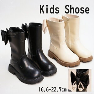 Ou[c qu[c ̎q LbY qV[Y q C C WjA u[c qp t H ~  { ~ tH[}V[Y Ȃ ɂȂ ₷ WjA