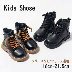 y5%OFFN[|{P5{ 9/24 1:59zqu[c ҂ݏグu[c LbY jp ̎q j̎q qC уu[c u[c qp t H ~  ~ Ȃ ҂ݏグ  Ǝ 
