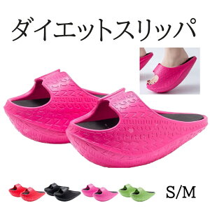 _CGbgXbp fB[X NT_ Or Xr r K  ̊ oXT_ y ނ݉P ubN VFCvAbv qbvAbv   ^ Xgb` _CGb