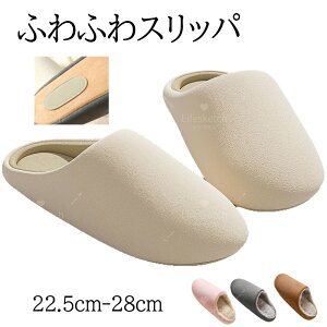 Xbp g ~ [V[Y g H~p  ӂӂ t@[ h qp ₷ n ʋC  [Xbp Ȃ ₦h~ ~ fB[X 