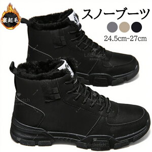 Xm[V[Y  Y Xm[u[c hC Xj[J[ h h h  t@[t ~p g ubN ~ Ȃ ےg N ɂ hu[c H ~ JWA