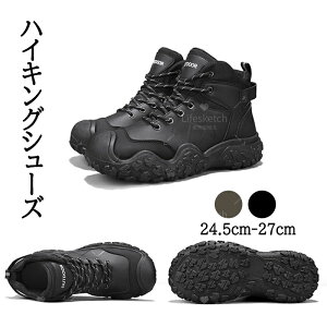 gbLOV[Y Y y ~ X|[cV[Y Xj[J[ ubN Ȃ Ռz ϖՐ oRC ȒPE  ₷ Ȃ ^C  