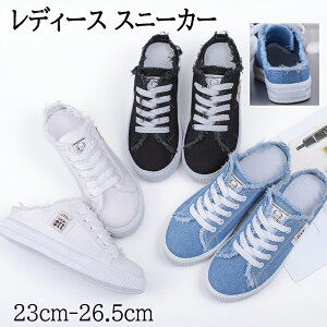 Xj[J[ fB[X ꂢ C V[Y g[jOV[Y ƂȂ ɂ  l ȂC T_ Xb| JWA EȒPXj[J[ ^C y 